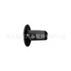 9018906013 Es Adecuado para Toyota Lexus Highlander Hebilla Base de Fijación Tornillo de Guardabarros
