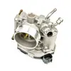 Cuerpo de acelerador para Cruze Viejo 1.6 1.8L 55577375 0825262 0280750562