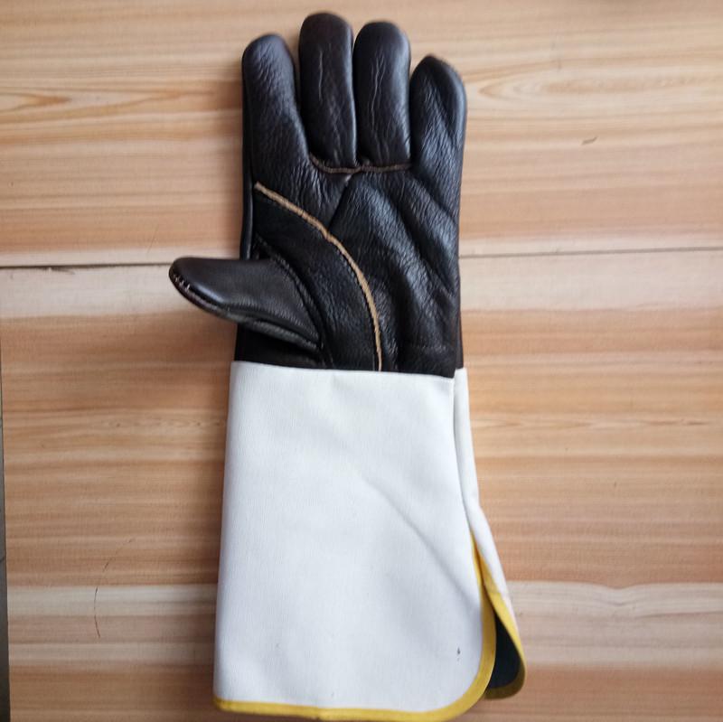 IMG_20170415_112825_副本