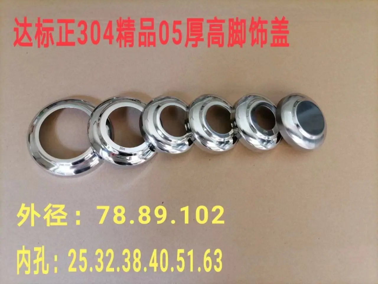微信图片_20220923134109