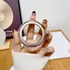 Venta Directa de Fábrica Soporte para Teléfono Móvil de Aleación de Aluminio Ultra Delgado con Adhesivo Metálico Trasero, Anillo Giratorio, Portátil para Uso en Escritorio