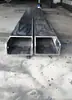 Aço Manganês Espessado 8mm Q355 Braço Estendido para Empilhadeira Manga de Garfo Estendida Sapata de Ferro 1-26 Toneladas Longgong Taireli Outros