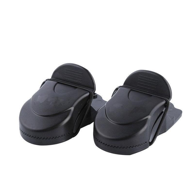 9670661799_1311737743