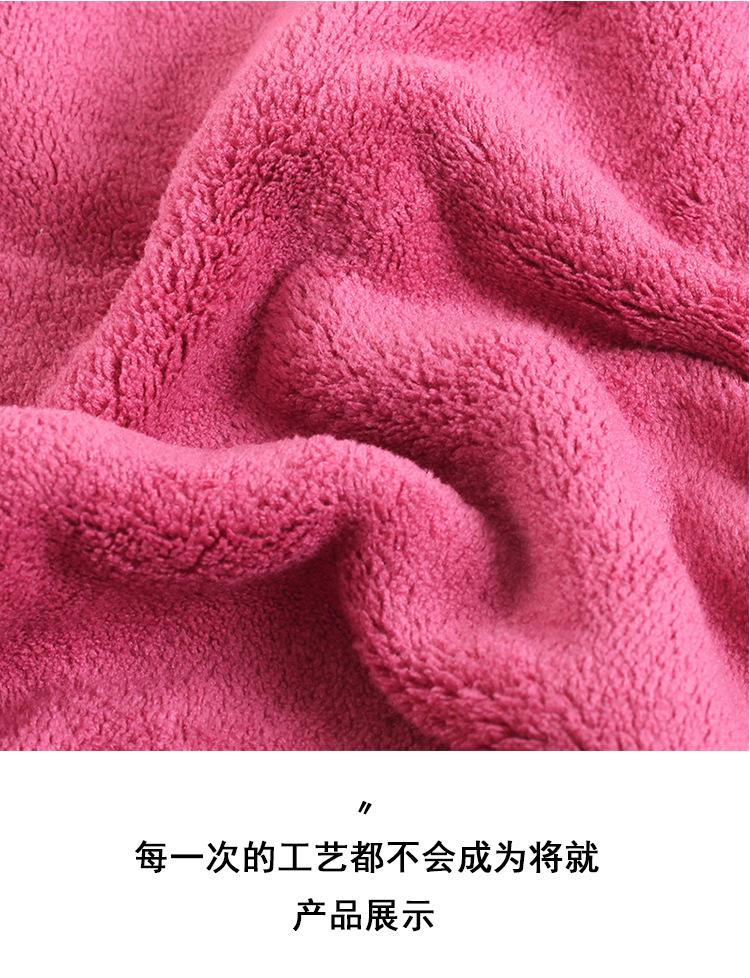 套巾_07