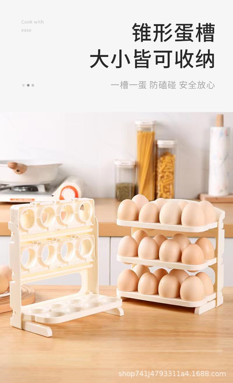 微信图片_20231220100529.jpg?x-oss-process=image/format,png