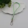 Correas de Cordón Redondo de Cuero Hechas a Mano, Varios Accesorios para Bolsos, Correas de Mano, Llaveros para Fundas de Teléfono, Correas de Muñeca, Cordones Antiperdida