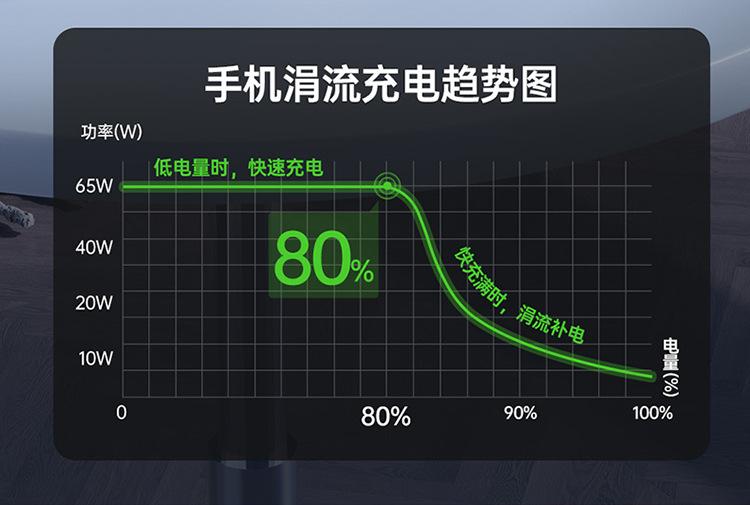 T9英规详情_16.jpg