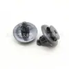 90467-07121-B2 Es Adecuado para Clip de Fijación Tipo Empuje para Cofre de Coche Toyota Lexus Cr-V