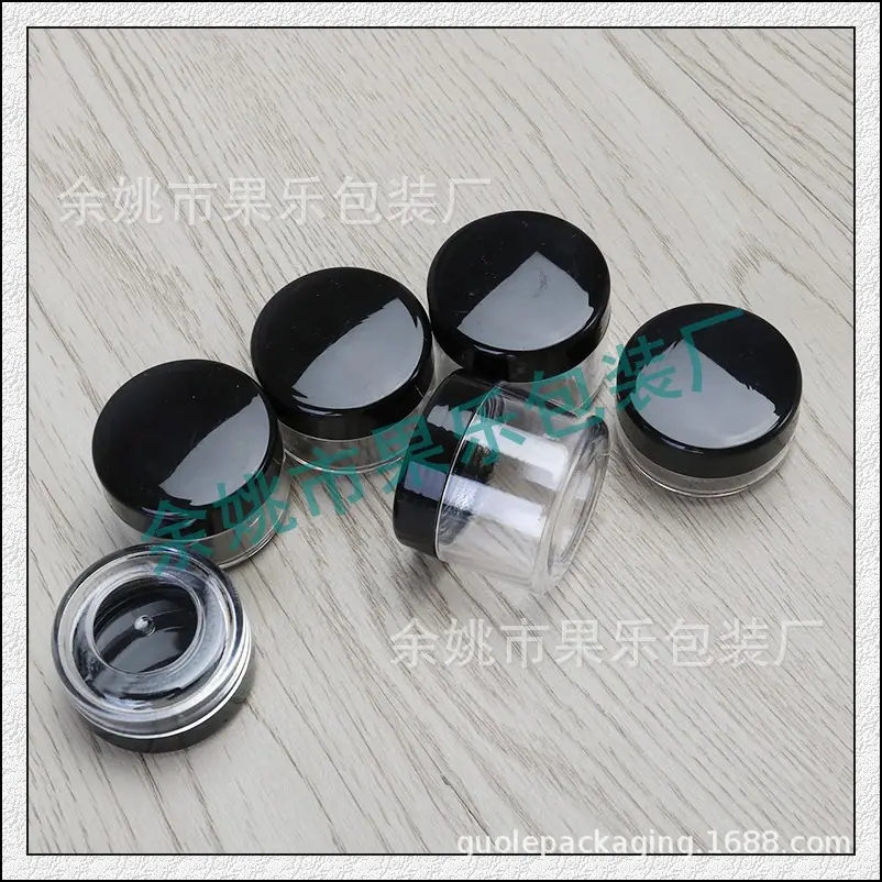 10 15 20g黑色 (1).jpg