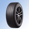 Triángulo (Triángulo) neumáticos para coche 165/70R13TR928 cómodos y silenciosos neumáticos para coche de bajo consumo de energía