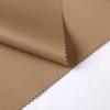 300D de largura stretch silk oxford pano PU revestimento UV50 proteção solar dossel poliéster guarda-sol tecido de lona pano Oxford