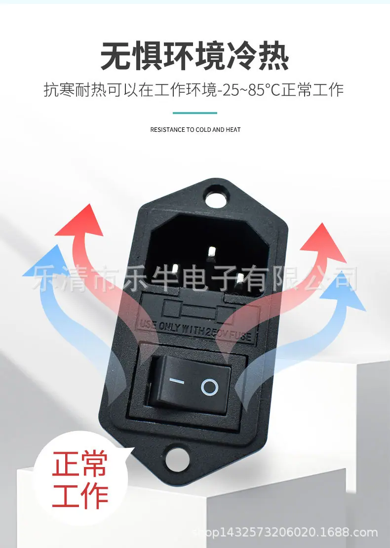 详情_08