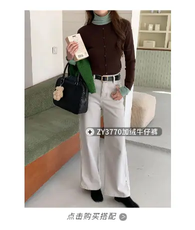 稿定设计-2.png