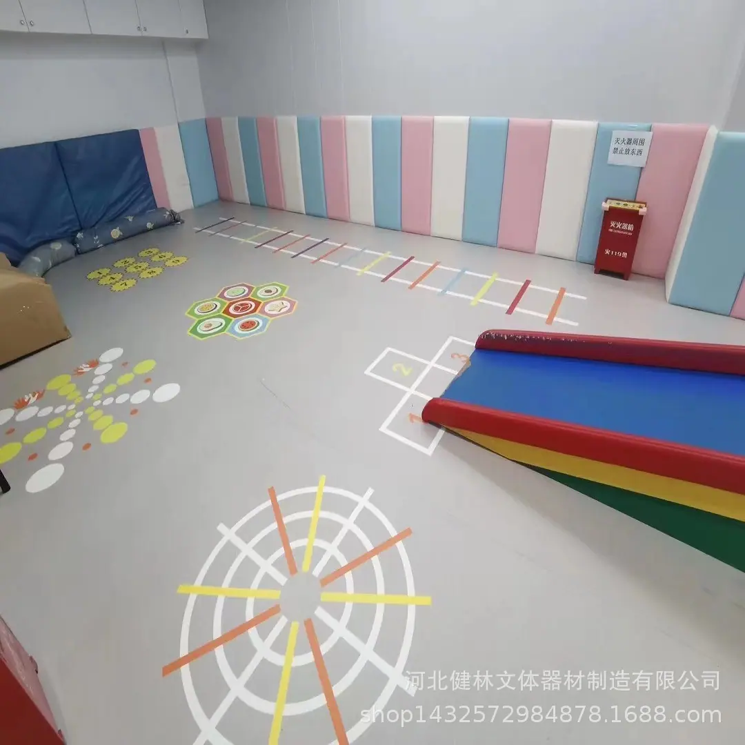 微信图片_20220307192358