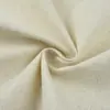 Embalagem para Garrafa de Vinho Tinto Linho Poliéster Artesanato de Linho Brinquedos Bolsa de Mão de Linho Caixa de Armazenamento 5147 3068 Poliéster Linho