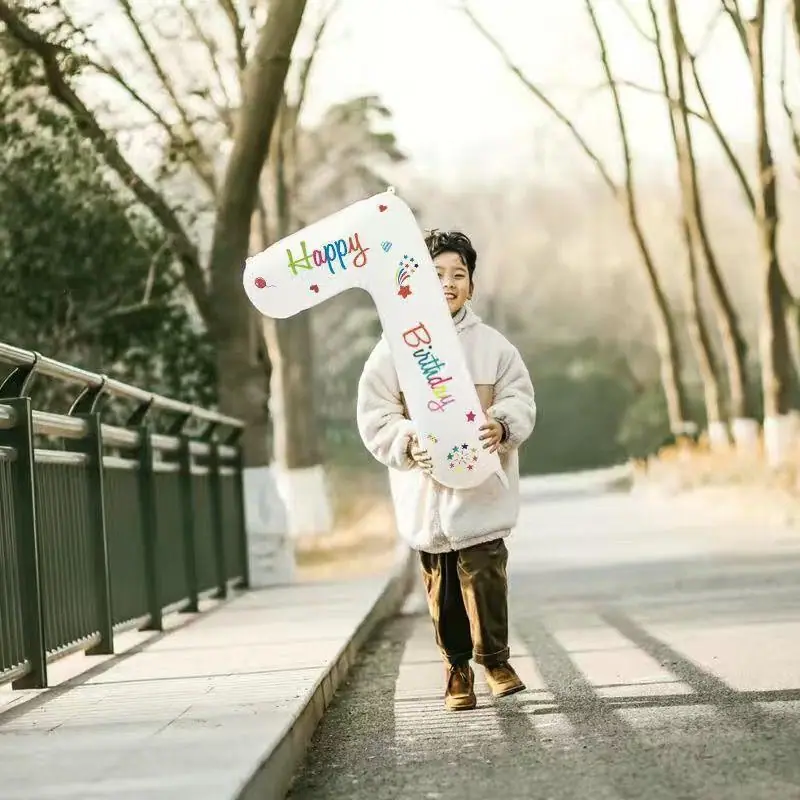 QQ图片20220921100305