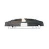 Adecuado para protector de placa del depósito de agua Nissan 2020 Teana 62078-6CA0B 62078-6CT