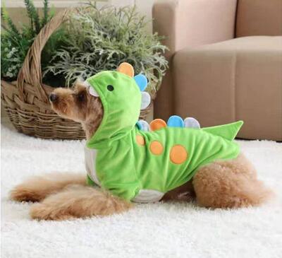 QQ截图20210628095950