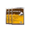 Polvo de Medicina Herbal China, Polvo para Compresa Caliente, Centro de Fisioterapia, Centro de Salud del Hombro, Polvo para Compresa Caliente para Acondicionamiento del Cuello, Polvo Calentador para Aplicación Externa, Polvo para la Salud de la Columna Lumbar