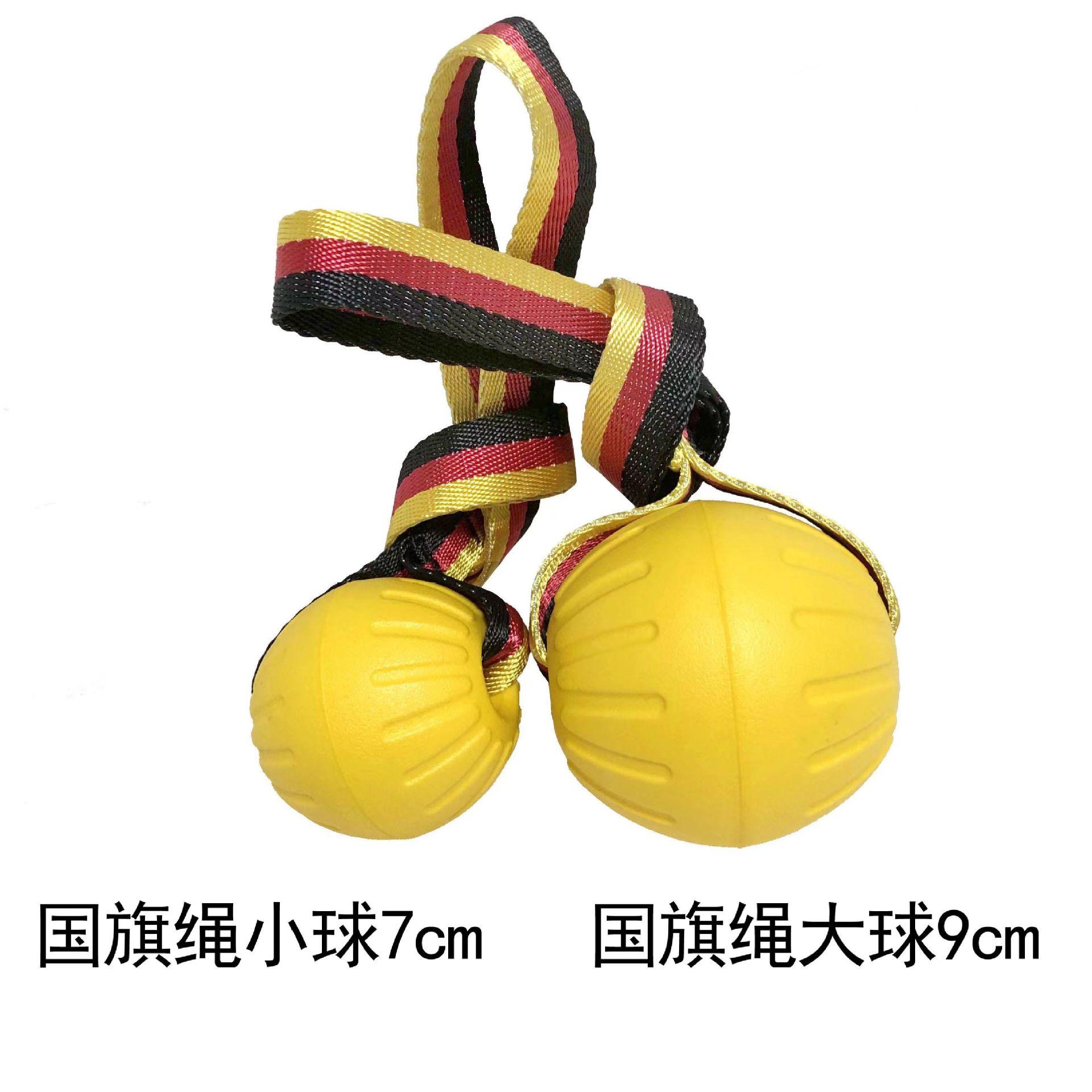 6a7f9626469c4c9b38105d33cb173c