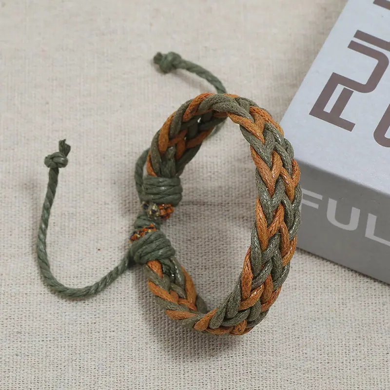 B01814 (8).JPG