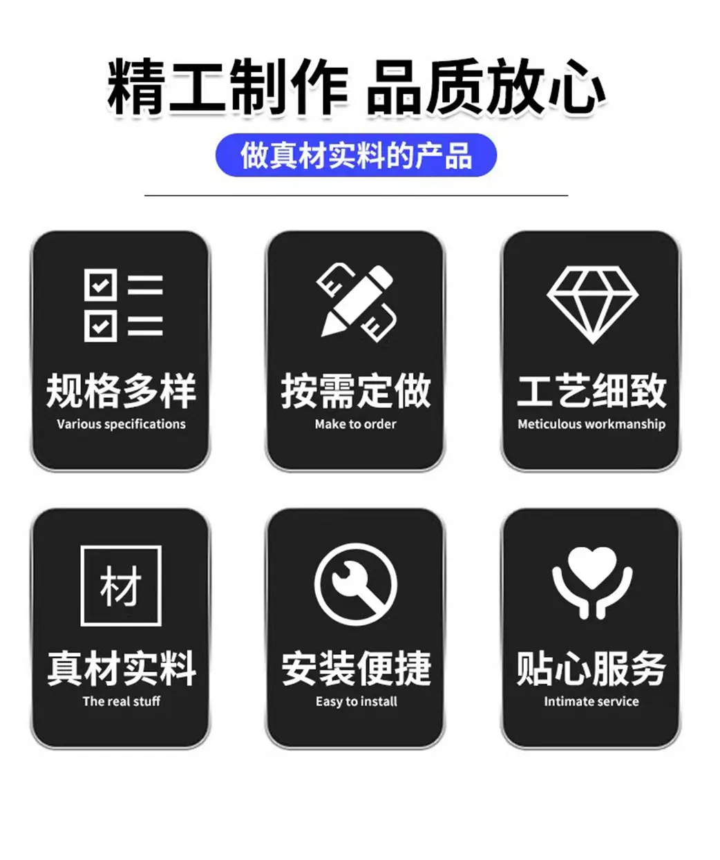 微信图片_20260327144244_169_9304