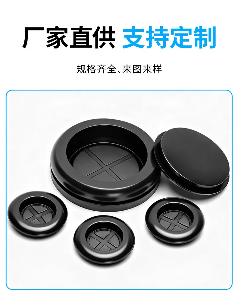 详情_06.jpg