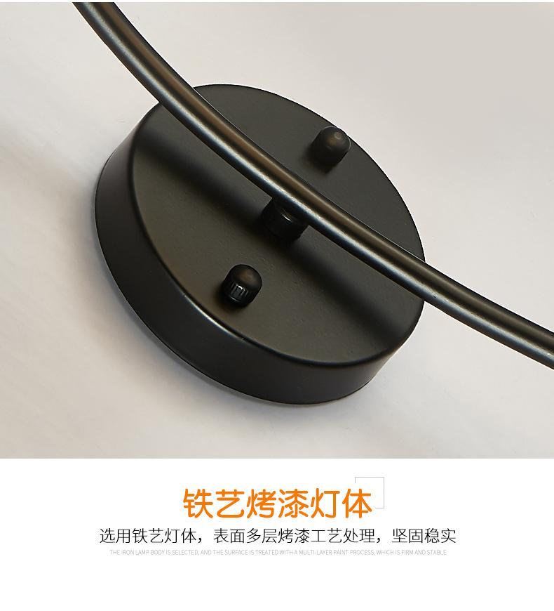 详情页_20.jpg