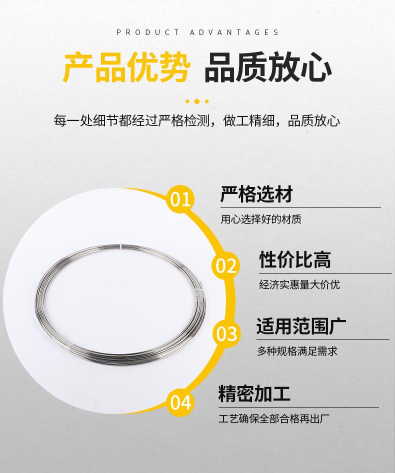 益宏不锈钢详情1(1)_02