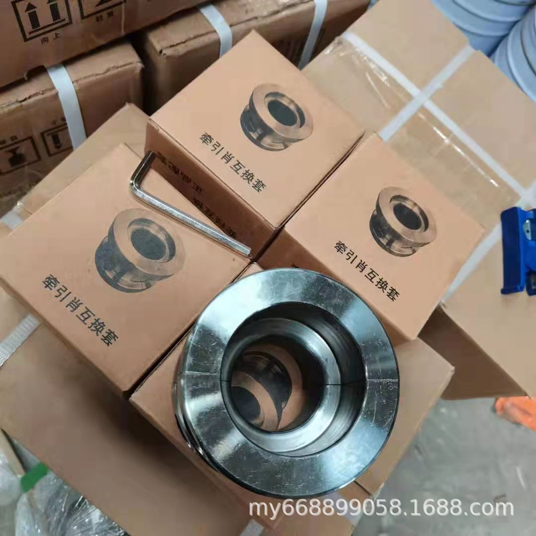 微信图片_202104131637572.jpg
