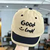 Gorro para bebé, estilo fino de primavera y otoño, versión coreana, versátil, protector solar, gorra de béisbol para exteriores para niños y niñas
