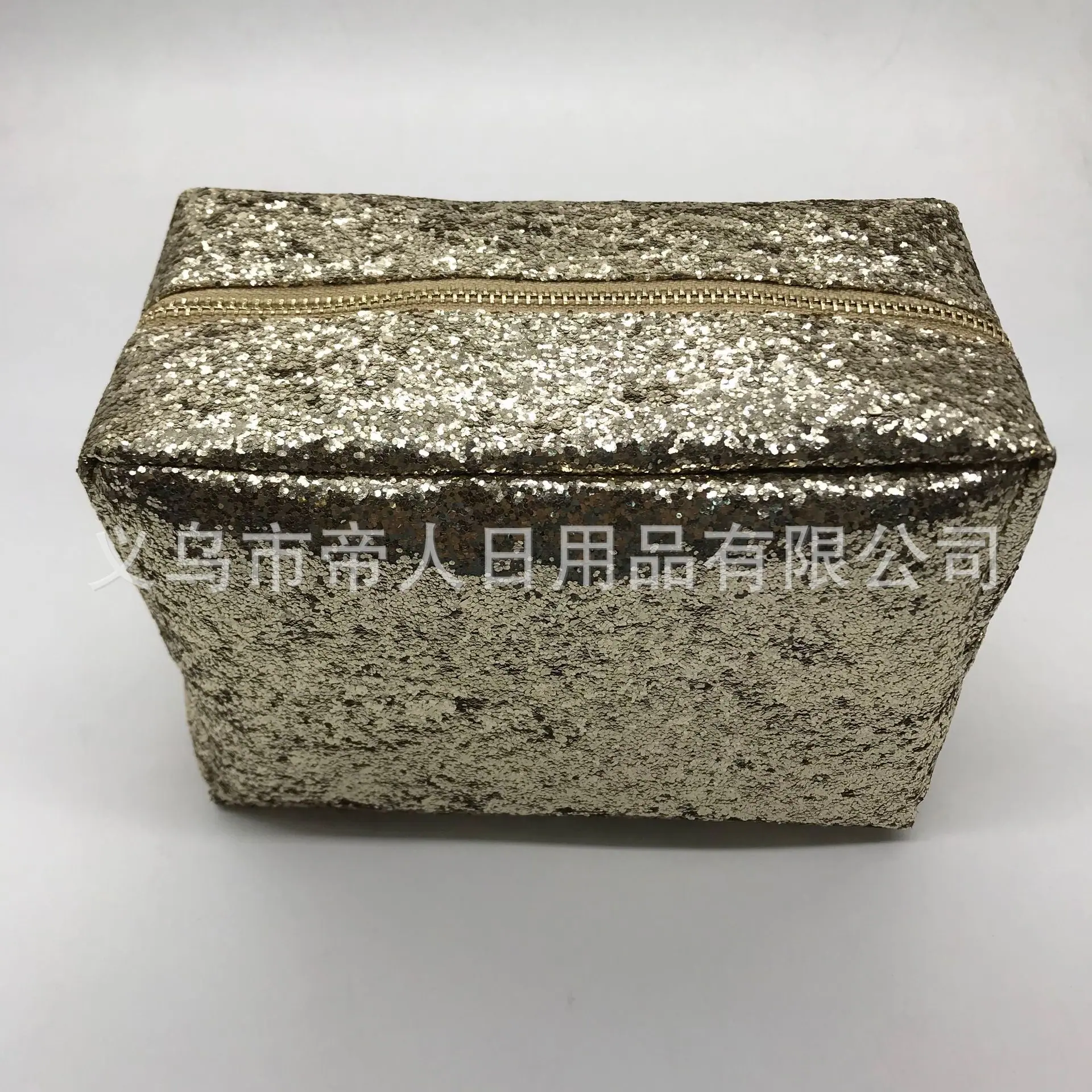 牛津布袋工厂