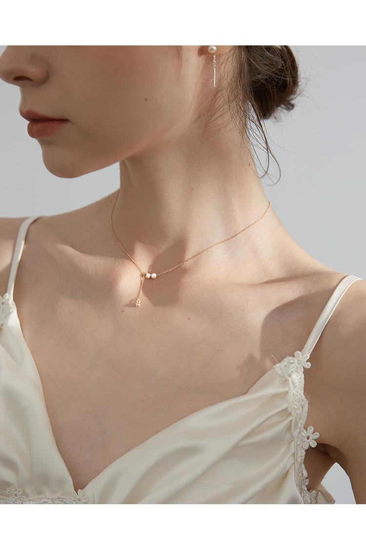 O1CN01amk5sB1CRlV9J98uN_!!3982