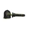Aplicable a Chevrolet Buick GMC Sensor de Presión de Neumáticos OE 13598772