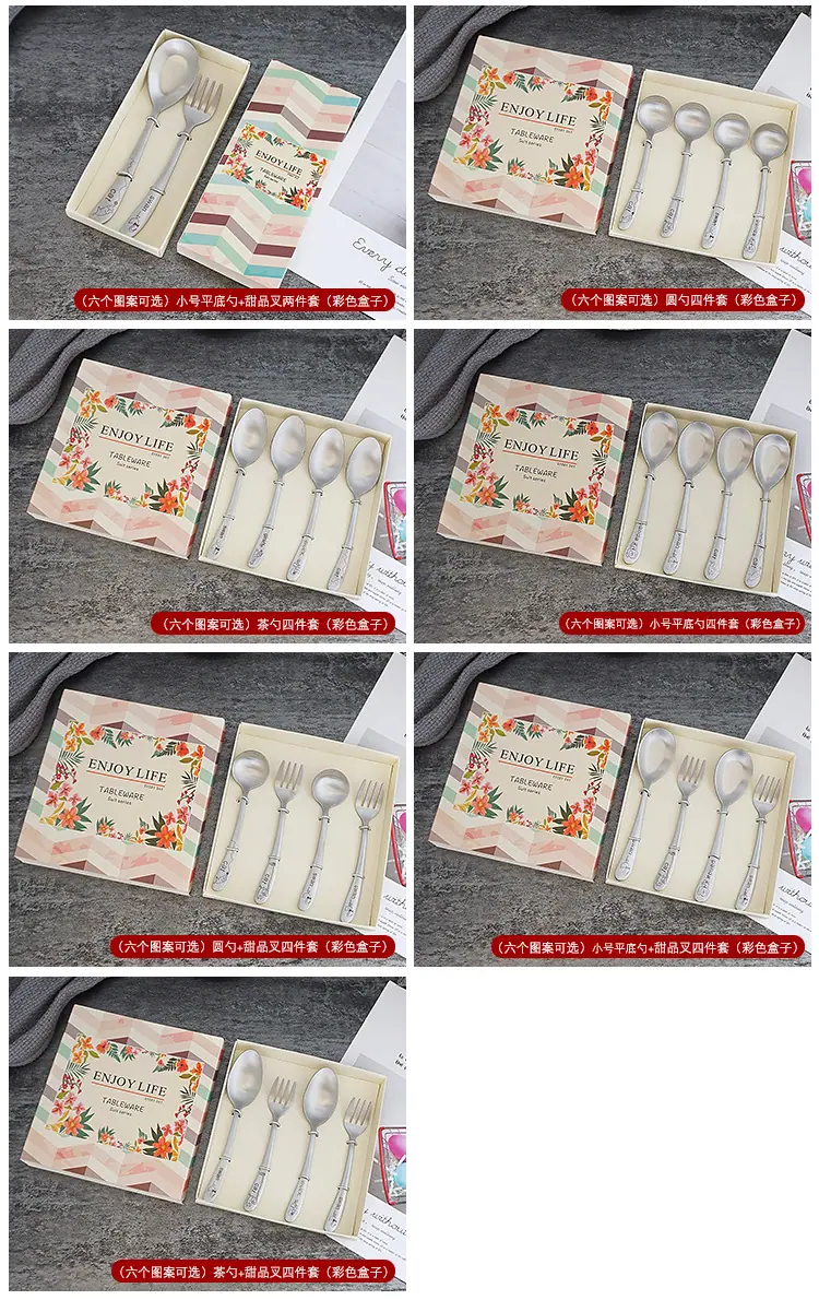 详情页_18.jpg
