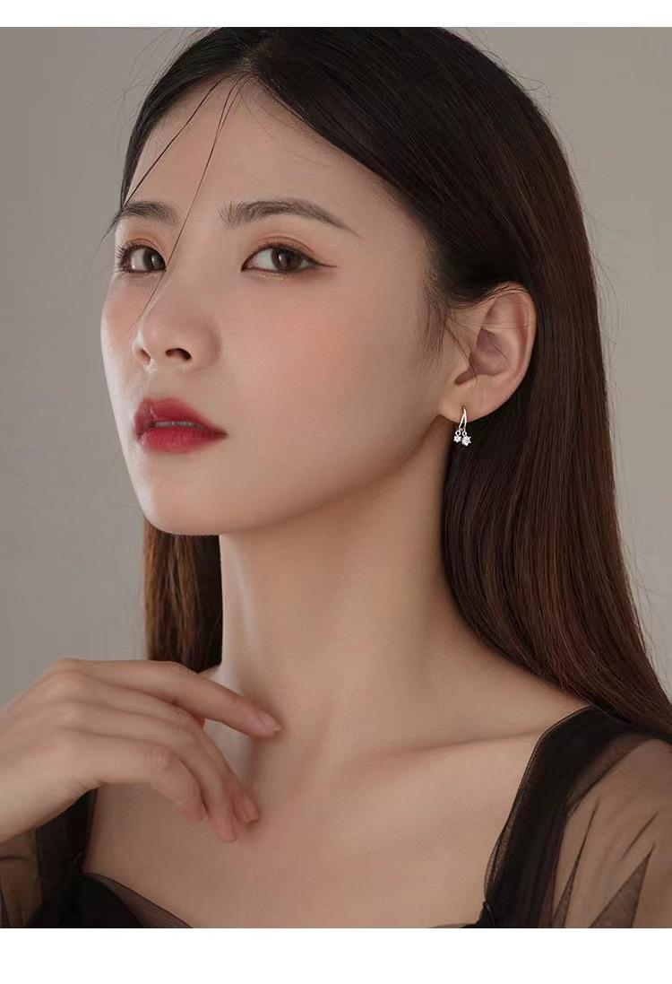 6307b3139fe25742948442f42a3478