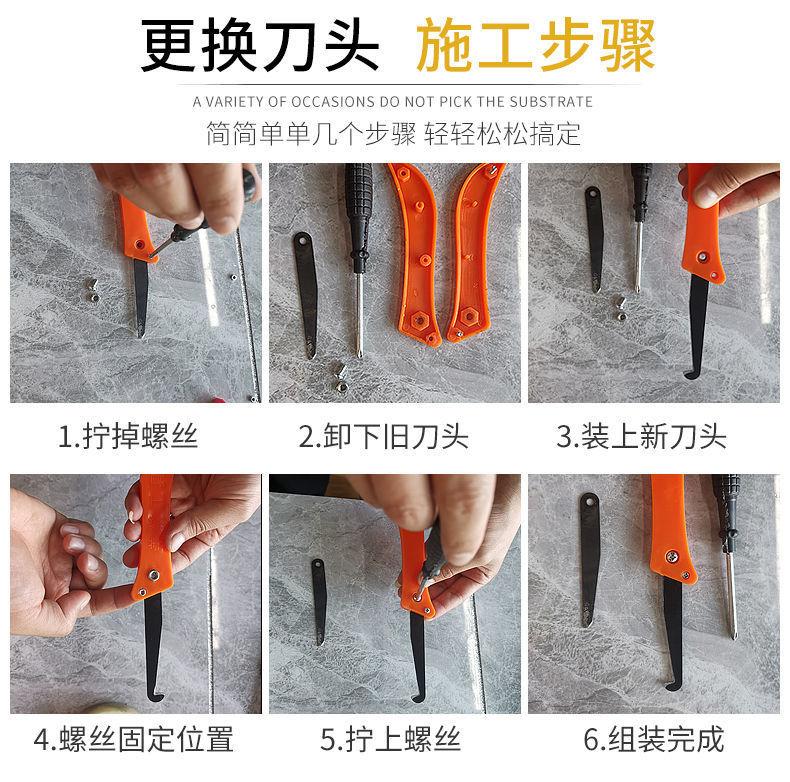 详情图11.jpg