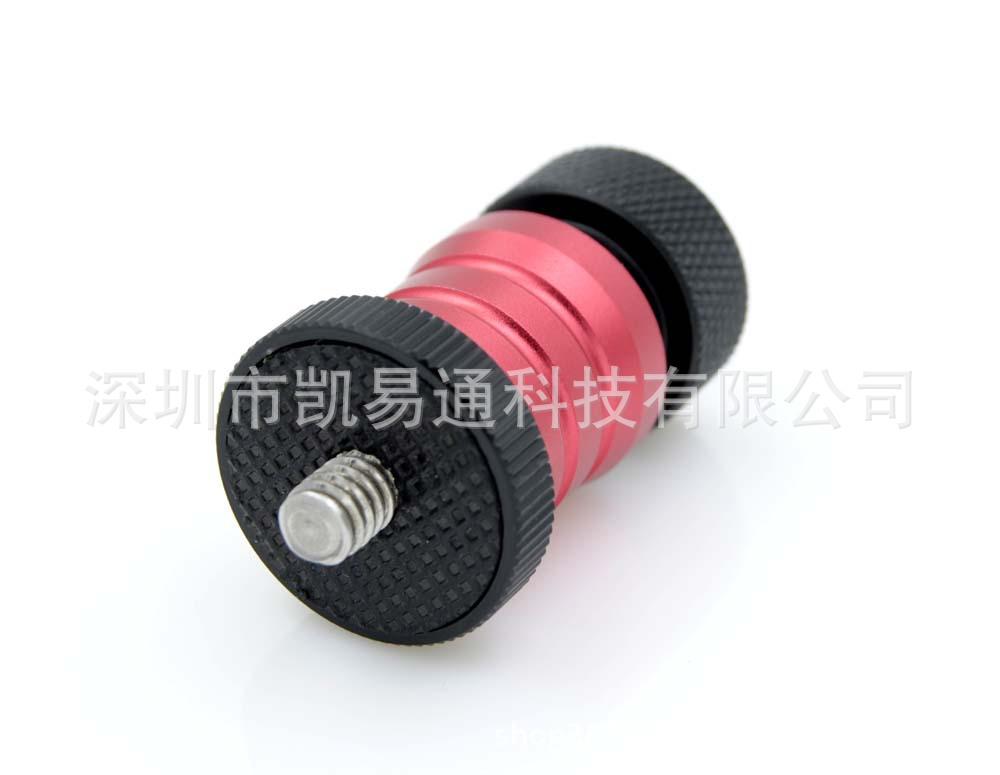 HTB1FnrFefImBKNjSZFlq6A43FXaK