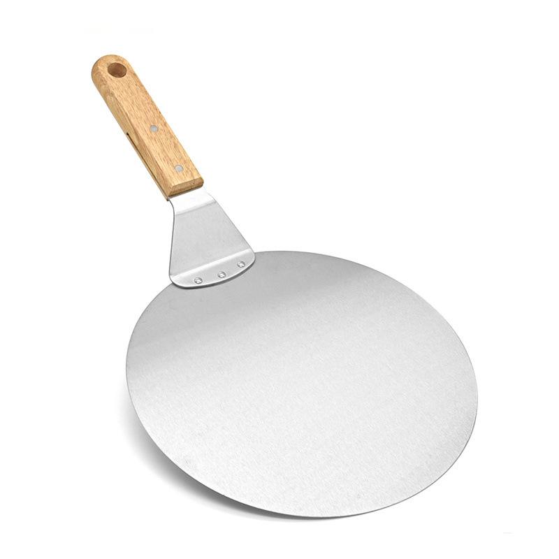 RCH-BBQ-OT7794 (3).jpg