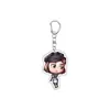 [Identity V] Llavero Acrílico de 5.5cm Colgante de Bolsa de Dibujos Animados