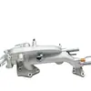 25600-3C101 Es Adecuado para Hyundai Kia Termostato 256003C101 25600-3L300