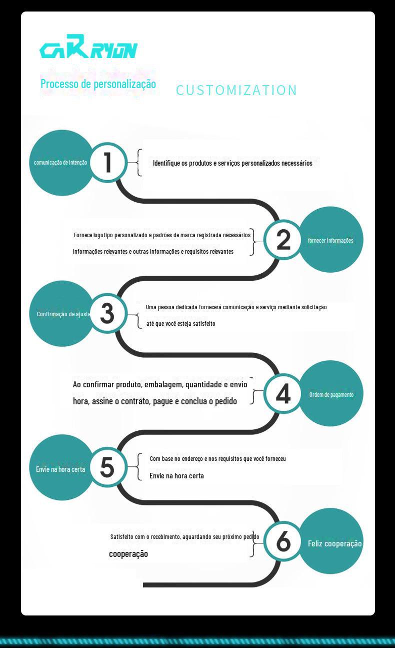 未标题-5-拷贝-恢复的-恢复的-恢复的-恢复的-恢复的-恢