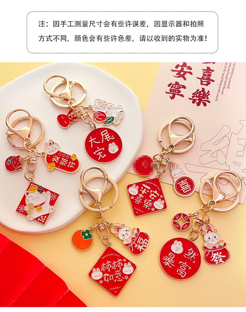 详情_04.jpg