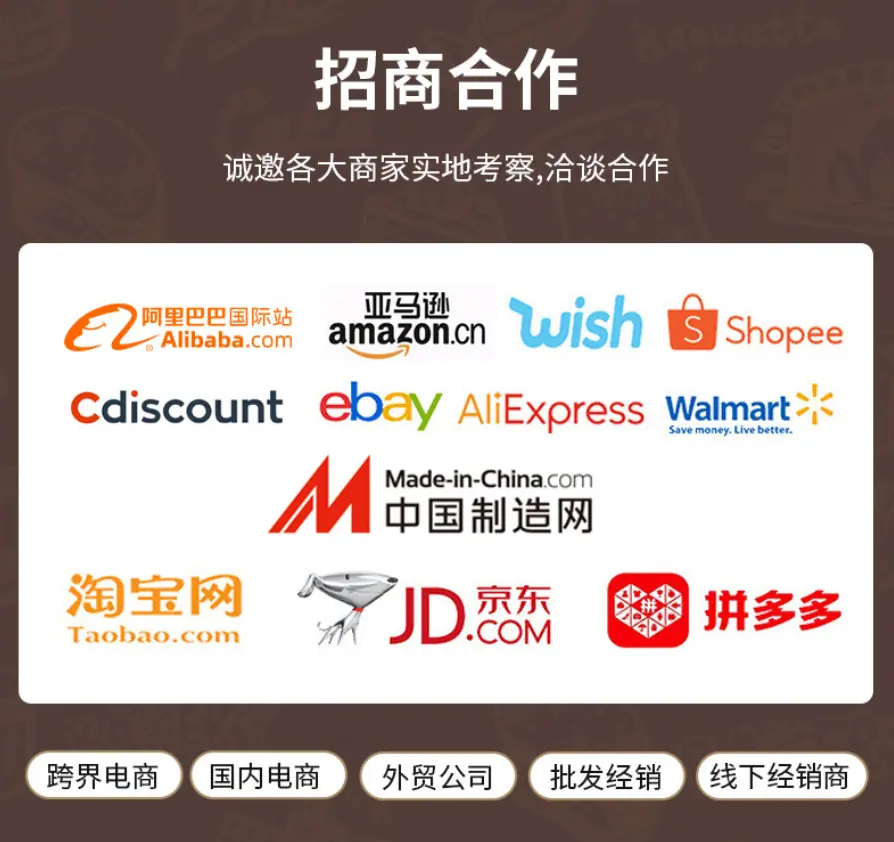 微信图片_20260521104943_7777_4