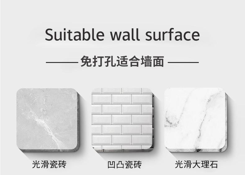 详情_40.jpg