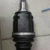 Piezas de Automóvil Eje de Transmisión 43430-60061 para LAND CRUISER PRADO GRJ120