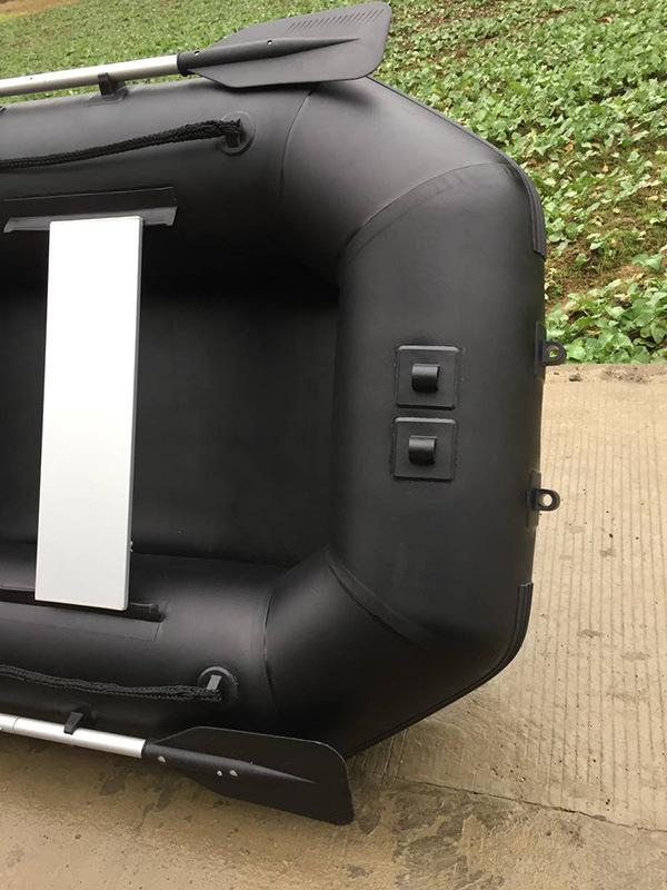 QQ图片20180121214407