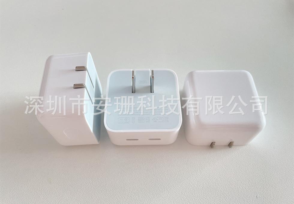 c0b1e84a1ae6510266bcdbc9afb86b