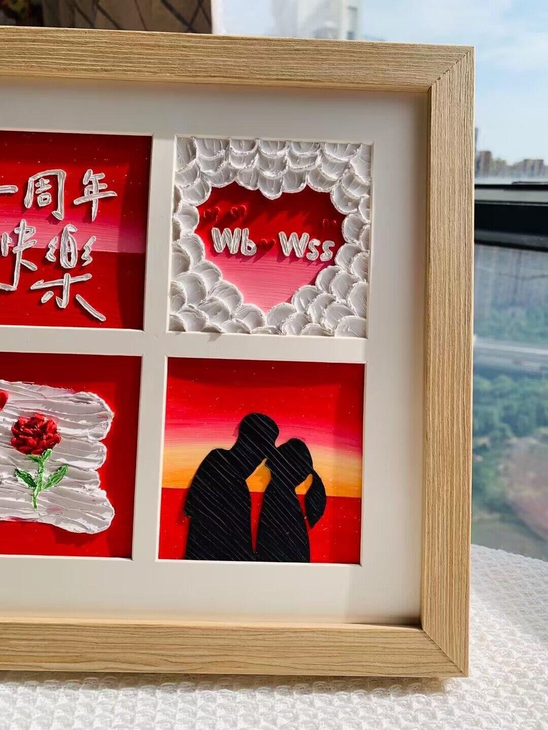 O1CN014z1mJO1HP5cLQhJUs_!!2217