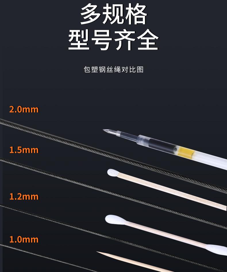 详情_10.jpg